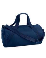 Recycled 18” Small Duffel Bag