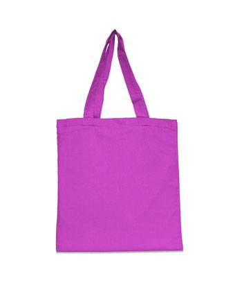 Liberty Bags Nicole Tote 8860