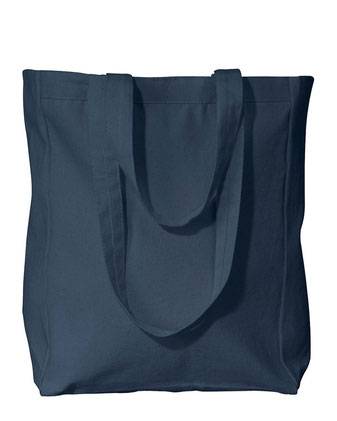 Liberty Bags Susan Tote 8861
