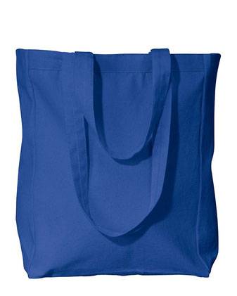 Liberty Bags Susan Tote 8861