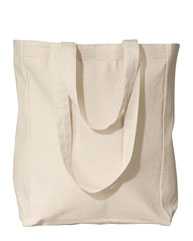 Susan Tote