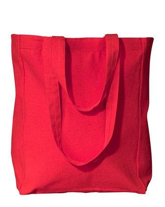 Liberty Bags Susan Tote 8861