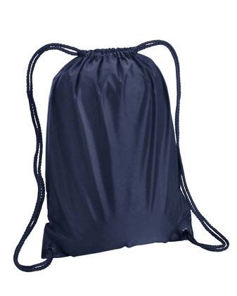 Liberty Bags Drawstring Pack with DUROcord 8881