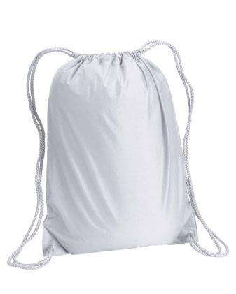 Liberty Bags Drawstring Pack with DUROcord 8881