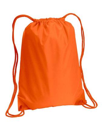 Liberty Bags Drawstring Pack with DUROcord 8881