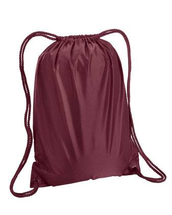 Liberty Bags Drawstring Pack with DUROcord 8881