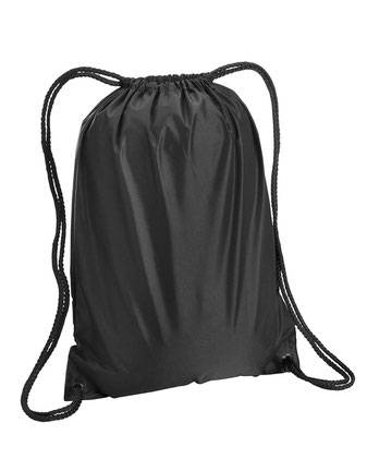 Liberty Bags Drawstring Pack with DUROcord 8881