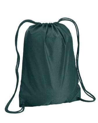 Liberty Bags Drawstring Pack with DUROcord 8881
