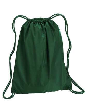 Liberty Bags Large Drawstring Pack with DUROcord 8882