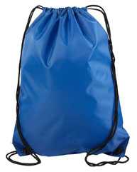 Value Drawstring Backpack