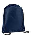 Value Drawstring Backpack