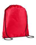 Value Drawstring Backpack
