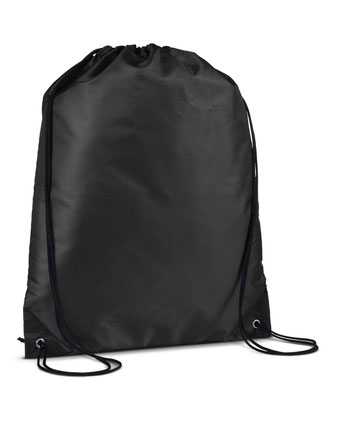 Value Drawstring Backpack