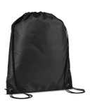 Value Drawstring Backpack