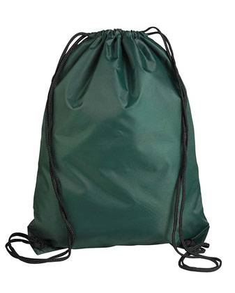 Liberty Bags Value Drawstring Backpack 8886