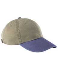 Optimum Cap
