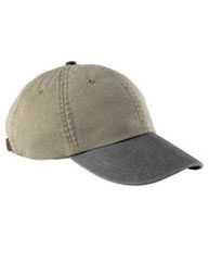 Optimum Cap