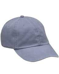 Optimum Cap