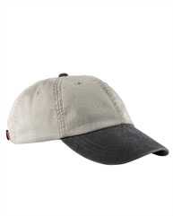 Optimum Cap