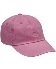 Optimum Cap