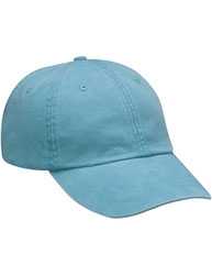Optimum Cap