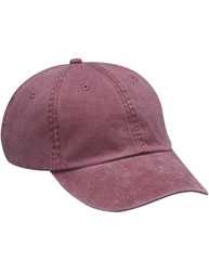 Optimum Cap