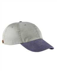 Optimum Cap