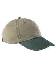 Optimum Cap