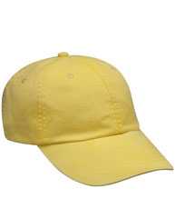 Optimum Cap