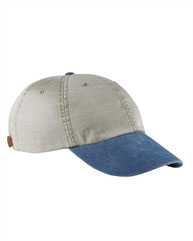 Optimum Cap