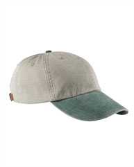 Optimum Cap