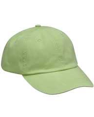 Optimum Cap
