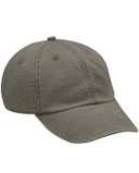 Optimum Cap