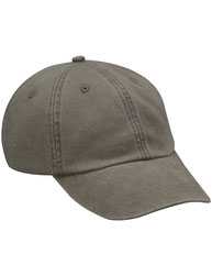 Optimum Cap