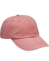 Optimum Cap