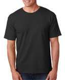 USA-Made Midweight T-Shirt