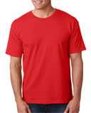 USA-Made Midweight T-Shirt