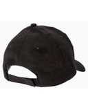 Twill Cap
