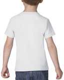 Heavy Cotton™ Toddler T-Shirt