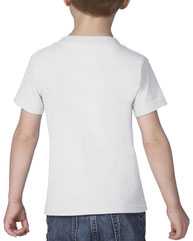 Heavy Cotton™ Toddler T-Shirt