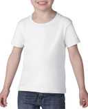Heavy Cotton™ Toddler T-Shirt