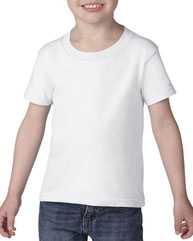 Heavy Cotton™ Toddler T-Shirt