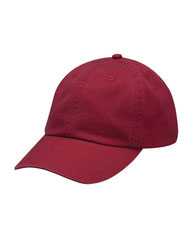 Optimum Solid Cap