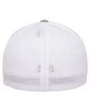 Mélange Trucker Cap