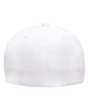 Delta® Seamless Cap
