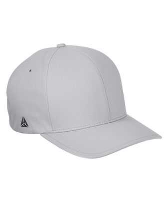 Flexfit Delta® Seamless Cap 180