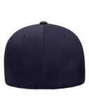Delta® Seamless Cap