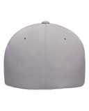 Flexfit Delta® Seamless Cap 180
