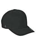 Delta® Seamless Cap