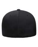 Delta® Seamless Cap